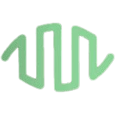 Vireo logo