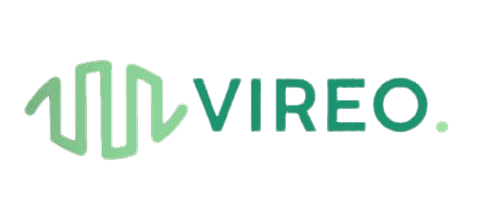 Vireo logo